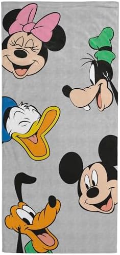 41tmdmal24l. Ac .jpg