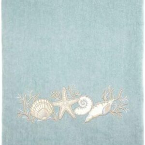 41tprencgbl. Ac .jpg