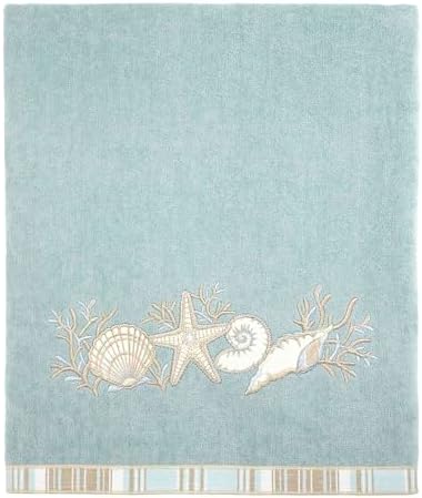 41tprencgbl. Ac .jpg