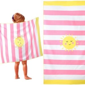 41uabokfepl. Ac .jpg