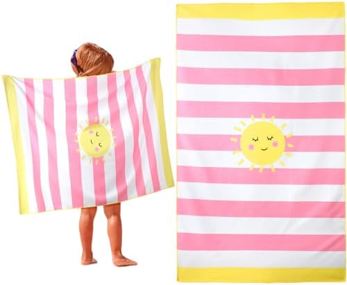 41uabokfepl. Ac .jpg