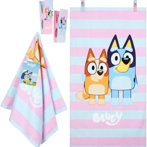 41uadpsbj9l. Ac .jpg