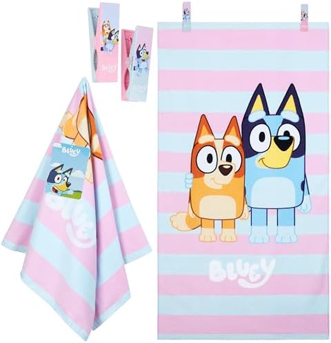 41uadpsbj9l. Ac .jpg