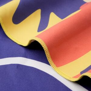 41uwsh9ckgl. Ac .jpg