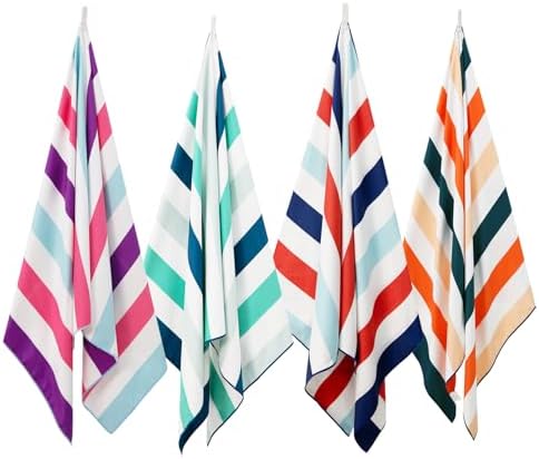 41v1mjoponl. Ac .jpg