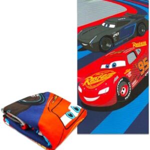 41vgzw F9jl. Ac .jpg