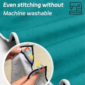 41viarpzxxl. Ac .jpg