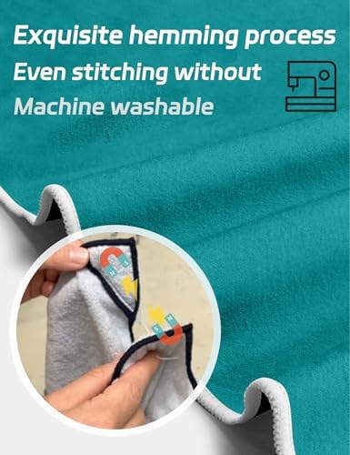 41viarpzxxl. Ac .jpg