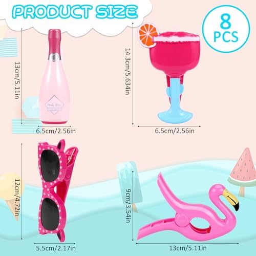 41wt2koewcl. Ac .jpg