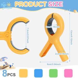 41x3jgsr0ul. Ac .jpg