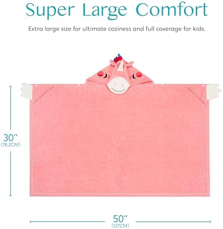 41xvocgxszl. Ac .jpg