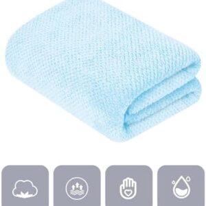 41xddc0dpdl. Ac .jpg