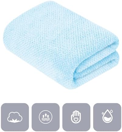 41xddc0dpdl. Ac .jpg