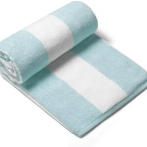 41z3k86gqcl. Ac .jpg