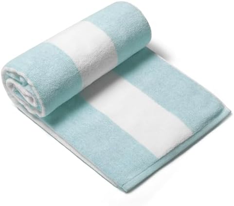 41z3k86gqcl. Ac .jpg