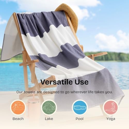 41zoy8dbdrl. Ac .jpg