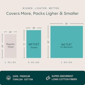 41zrmrtkmcl. Ac .jpg