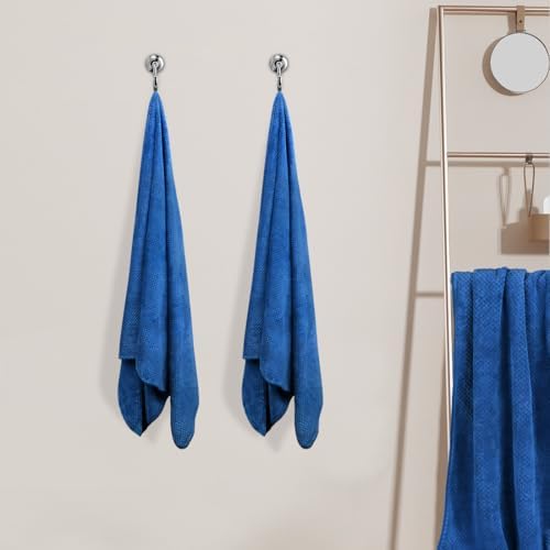 41zn9o3uc5l. Ac .jpg