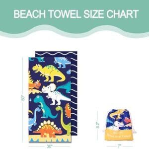 41zqxpifgwl. Ac .jpg