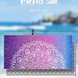 51 24uwzqcl. Ac .jpg