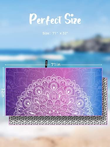 51 24uwzqcl. Ac .jpg