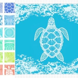 51 Ptmznull. Ac .jpg