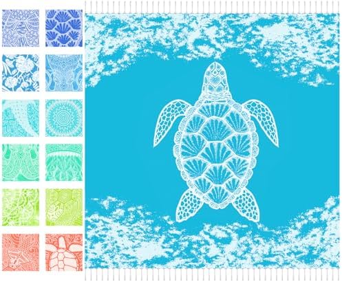 51 Ptmznull. Ac .jpg