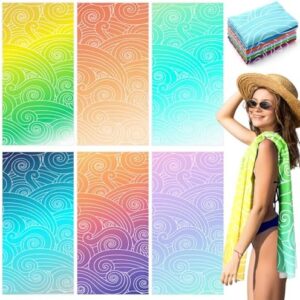 51 Rrah9wcl. Ac .jpg