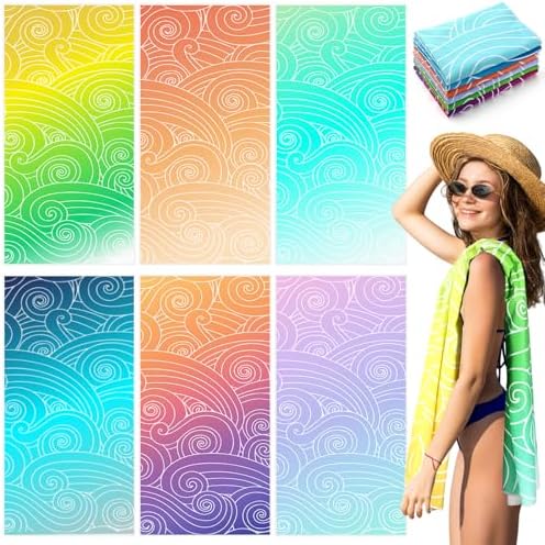 51 Rrah9wcl. Ac .jpg