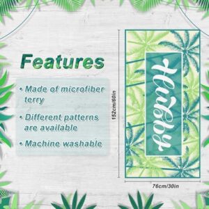 5107o8ukpyl. Ac .jpg