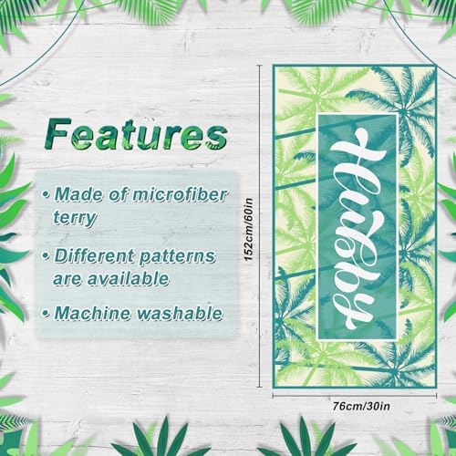 5107o8ukpyl. Ac .jpg