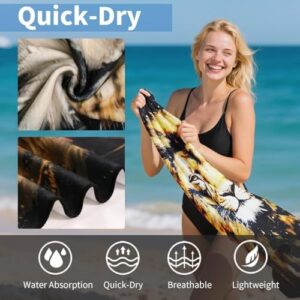 510jlks6dyl. Ac .jpg