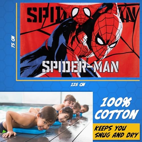 510jxp2wykl. Ac .jpg