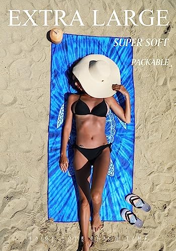 510spg3ka5l. Ac .jpg