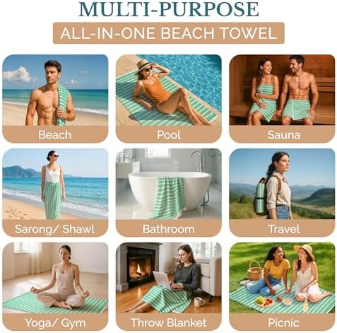 510trbarhel. Ac .jpg