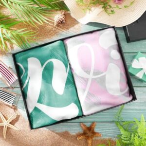 510zm8wy0fl. Ac .jpg