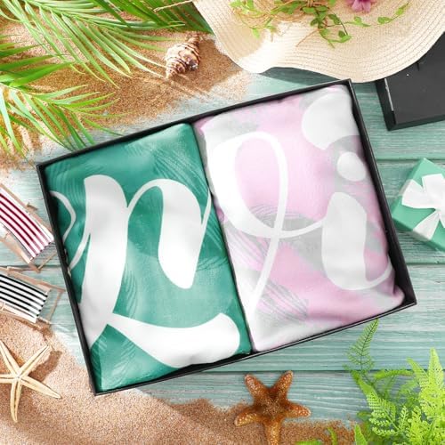 510zm8wy0fl. Ac .jpg