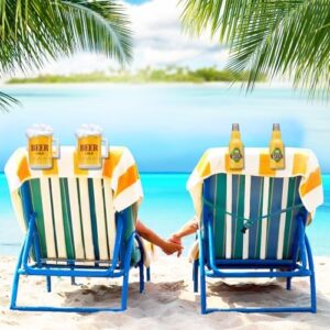 511bui9avol. Ac .jpg