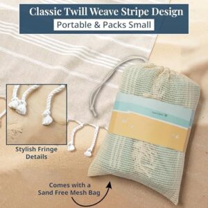 511jdc68 7l. Ac .jpg