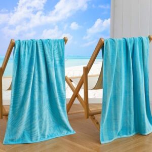 511kddxhdbl. Ac .jpg