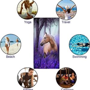 511tgytotgl. Ac .jpg