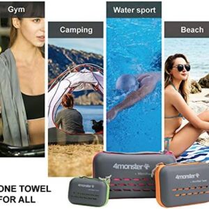 511yingmryl. Ac .jpg