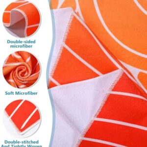 511zoymqfnl. Ac .jpg