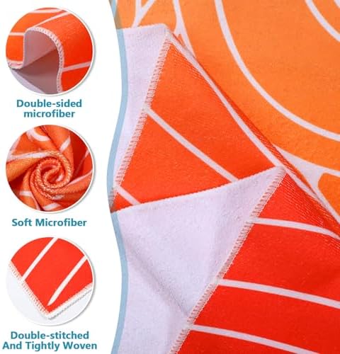 511zoymqfnl. Ac .jpg