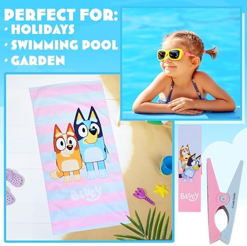 511qtjpgyil. Ac .jpg