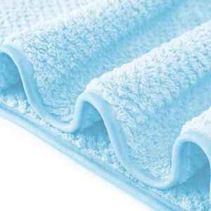 511vfo7qz1l. Ac .jpg