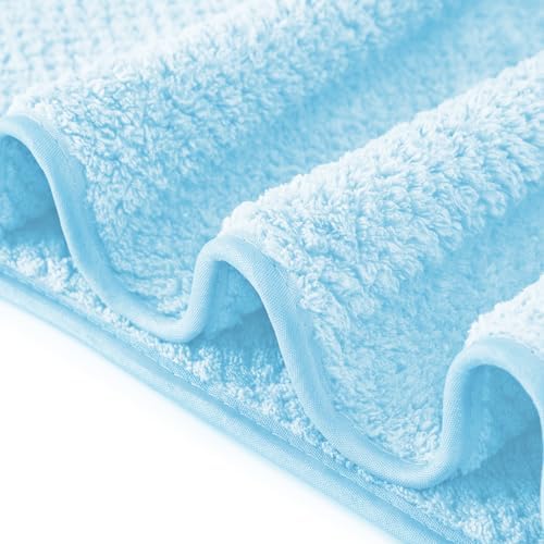 511vfo7qz1l. Ac .jpg