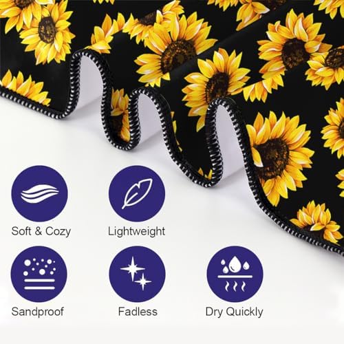 5120siksu7l. Ac .jpg