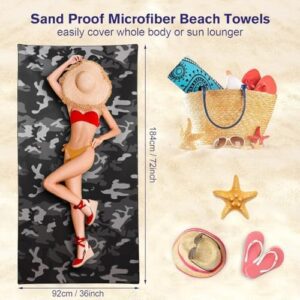 512mrdbe1wl. Ac .jpg