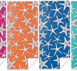 512uaqa Lhl. Ac .jpg